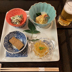 道後湯の宿 さち家 - 