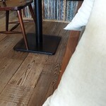 ハーヴェスト - レコード