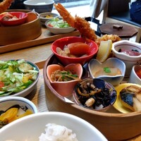 赤坂うまや 新宿 - 