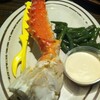 Bob Chinn's Crab House - 料理写真: