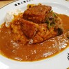 福島上等カレー 安土町店