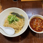 つけ麺 結心 - 