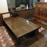 和風ラーメン わらべ	 - 