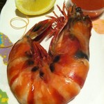 Bob Chinn's Crab House - 