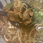 Edo Soba - 