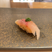 六本木 すし巽 - 