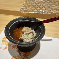 すし 福寿 - 