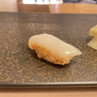 六本木 すし巽 - 