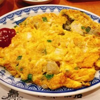 横浜中華街 北京飯店 - 