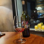 レストラン ナズ - Terpin Franco Quinto Quarto2017