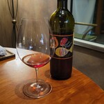 レストラン ナズ - Terpin Franco Quinto Quarto2017