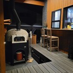 レストラン ナズ - 