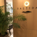 SALTIDA - 