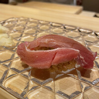 すし 福寿 - 