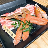 瓢嘻 六本木店 - 