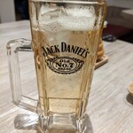 ハチミツとチーズ BEEHOUSE - 