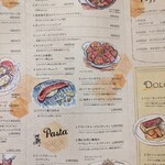 ハチミツとチーズ BEEHOUSE - 