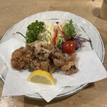 四国三郎 よしの川 - 