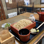 玉よし - 