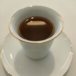 フランス料理 イイザカ - 