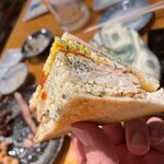 居酒屋 こばさく - 