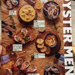 ハチミツとチーズ BEEHOUSE - 