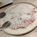 ハチミツとチーズ BEEHOUSE 千葉店 - 