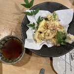 四国三郎 よしの川 - 