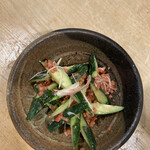 四国三郎 よしの川 - 