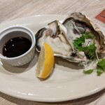 ハチミツとチーズ BEEHOUSE - 