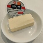 フランス料理 イイザカ - 