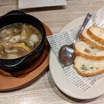 ハチミツとチーズ BEEHOUSE 千葉店 - 