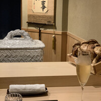 よし澤 - 