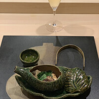 よし澤 - 