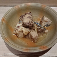 鮨 逸喜優 - 