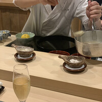 よし澤 - 