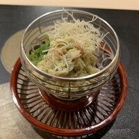 よし澤 - 