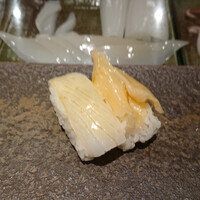 鮨 逸喜優 - 