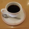 カフェ アゲイン