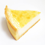 ケントハウス - カマンベールチーズ　(368円) '13 4月下旬