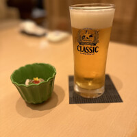 函館うに むらかみ 日本生命札幌ビル店 - 