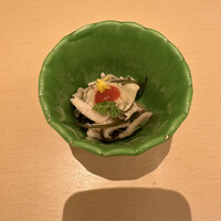 函館うに むらかみ 日本生命札幌ビル店 - 