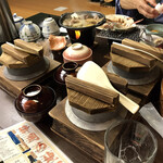 KKR沼津はまゆう - 