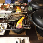 KKR沼津はまゆう - 