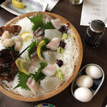 KKR沼津はまゆう - 