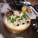 KKR沼津はまゆう - 