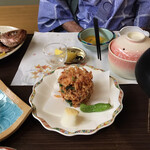 KKR沼津はまゆう - 