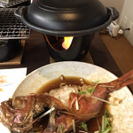 KKR沼津はまゆう - 