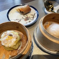 CANTON8 銀座店 - 