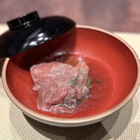 おだし 恵比寿店 - 